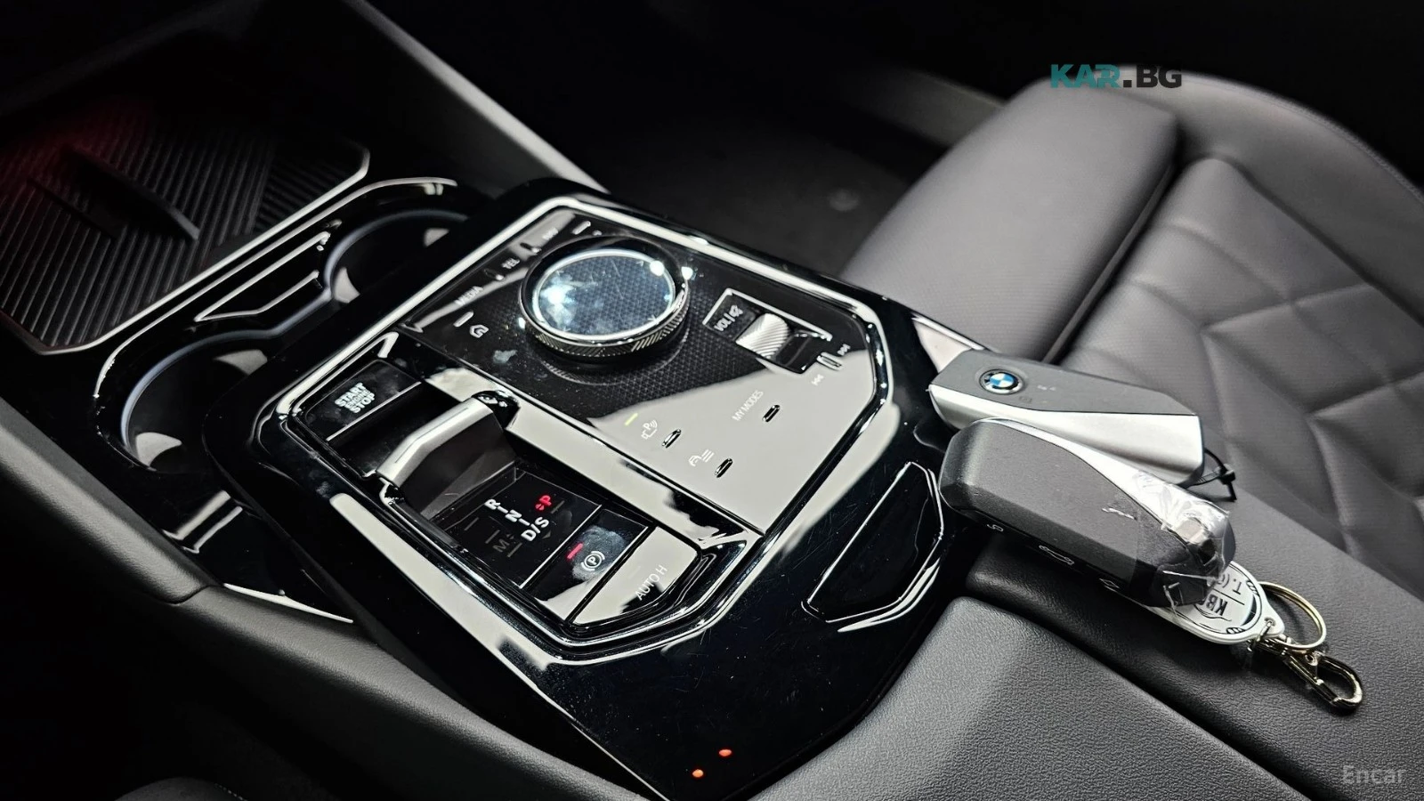 BMW 520 i DISTRONIC* ХЕДЪП* 360 CAM* ПОДГРЕВ* ОБДУХВАНЕ* , снимка 14 - Автомобили и джипове - 55738979