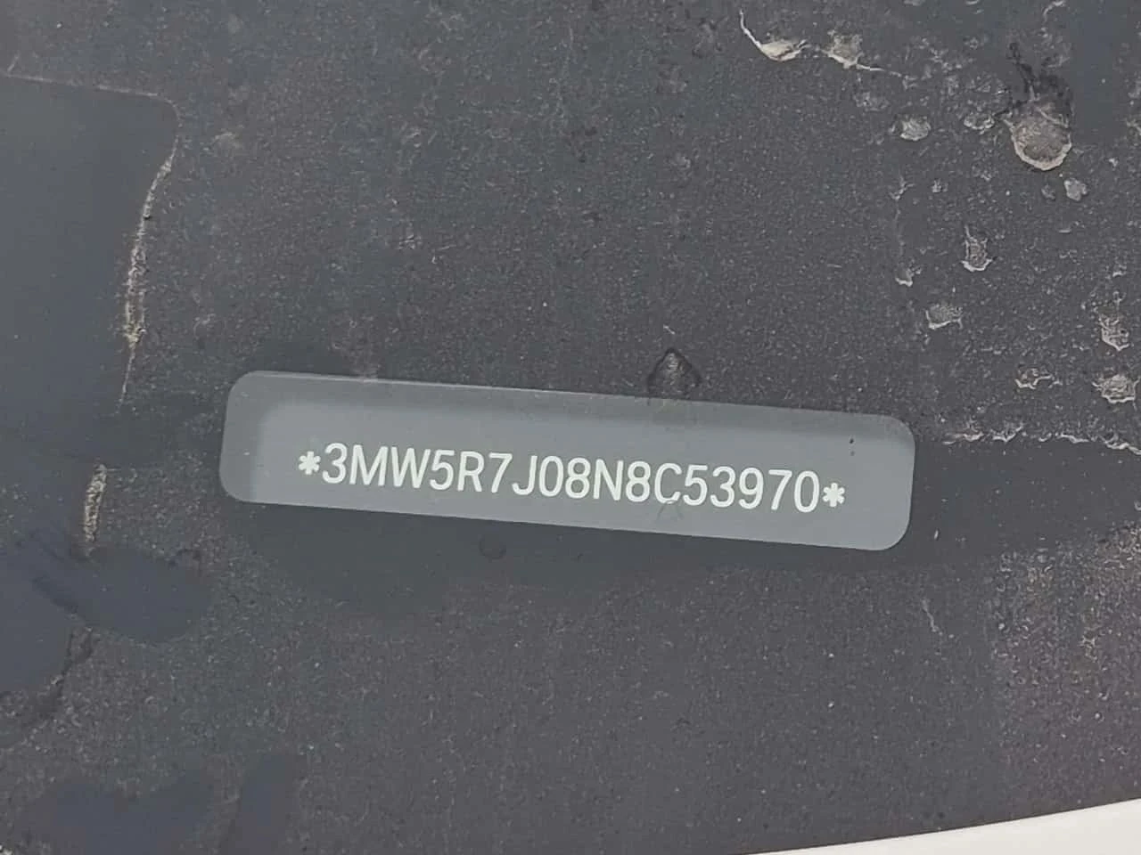 BMW 330 | Mobile.bg � ����������� 16