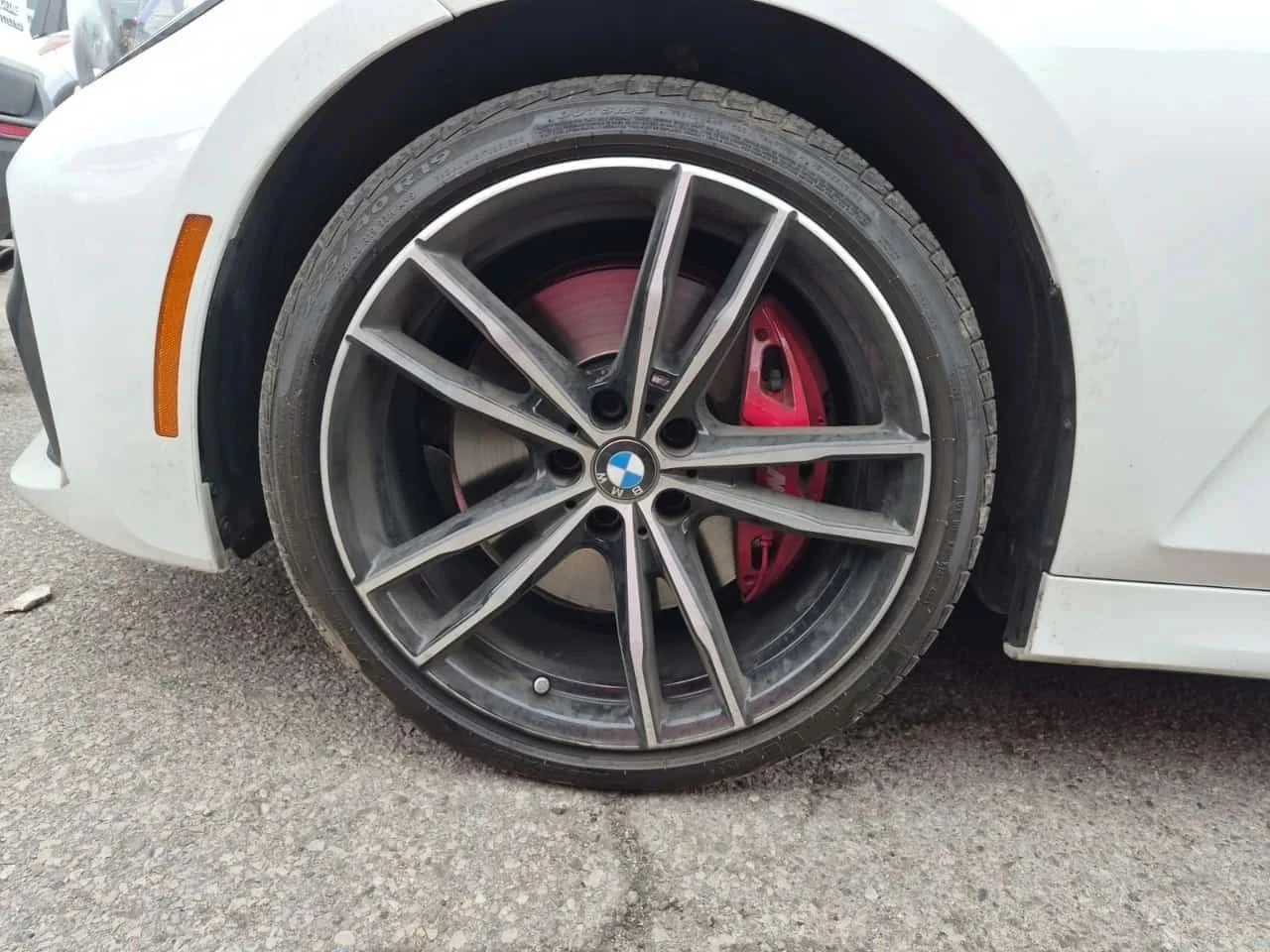 BMW 330 | Mobile.bg � ����������� 4