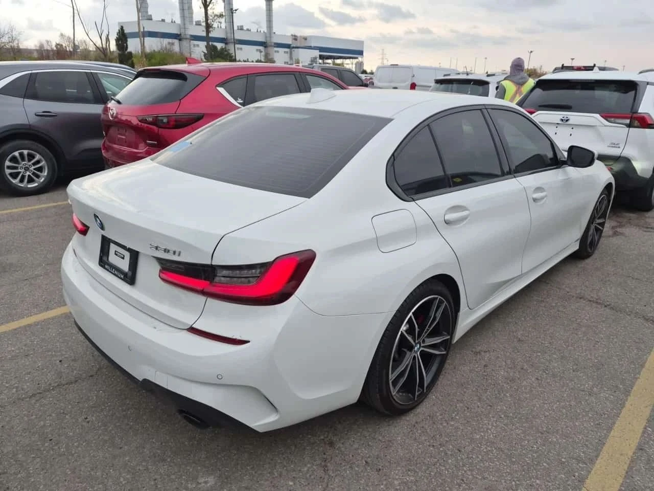 BMW 330 | Mobile.bg � ����������� 2