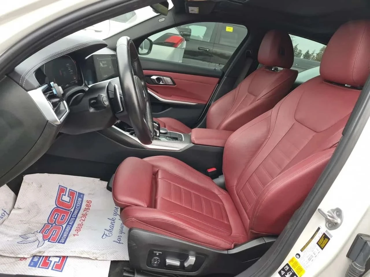 BMW 330 | Mobile.bg � ����������� 3