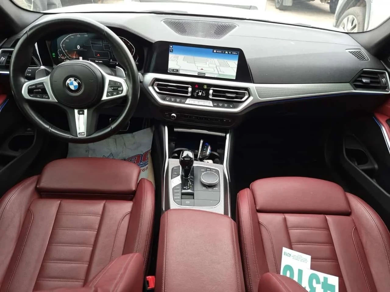 BMW 330 | Mobile.bg � ����������� 10