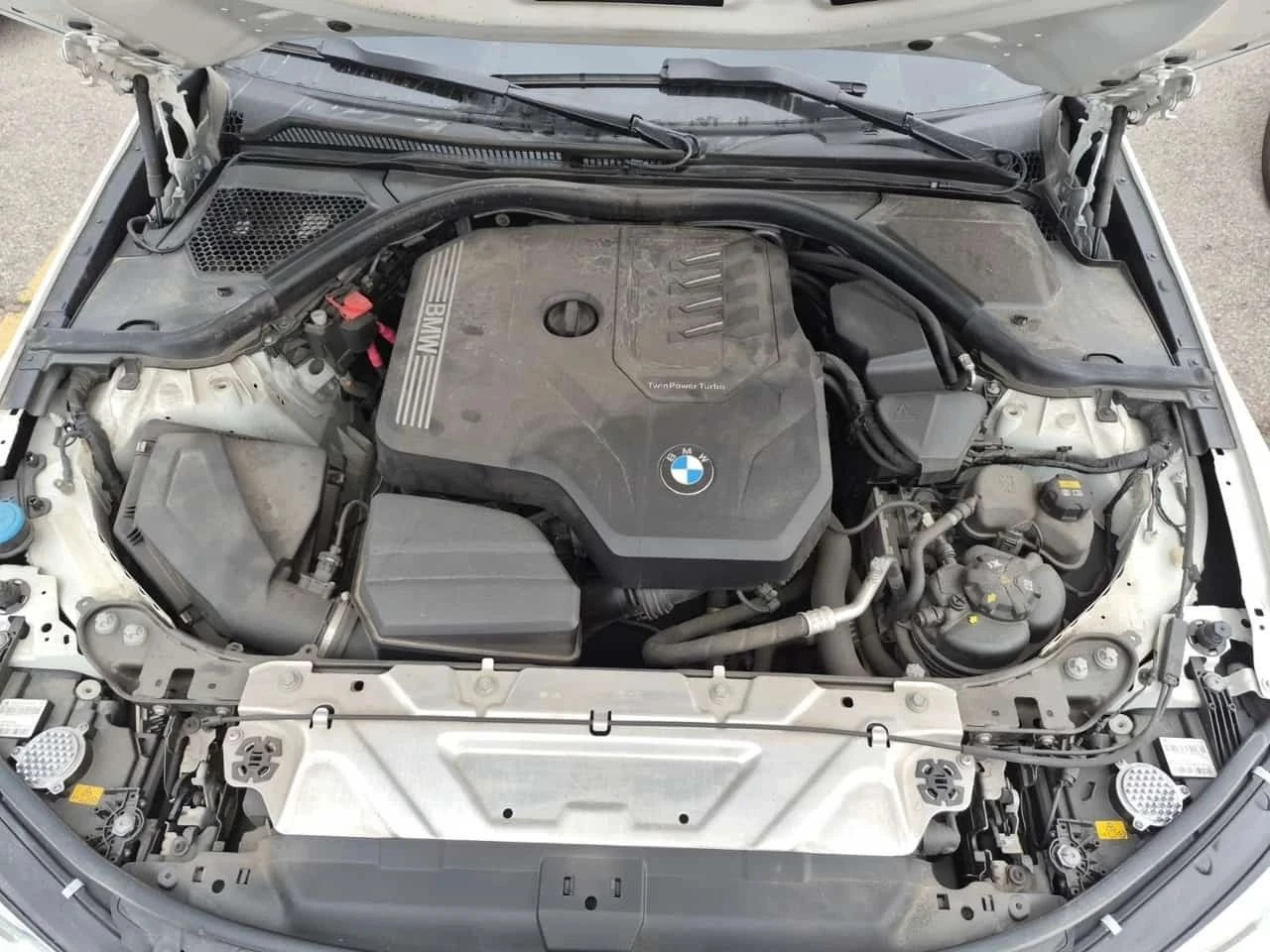 BMW 330 | Mobile.bg � ����������� 17