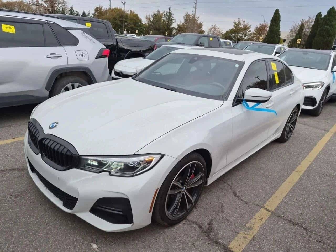 BMW 330 | Mobile.bg � ����������� 1