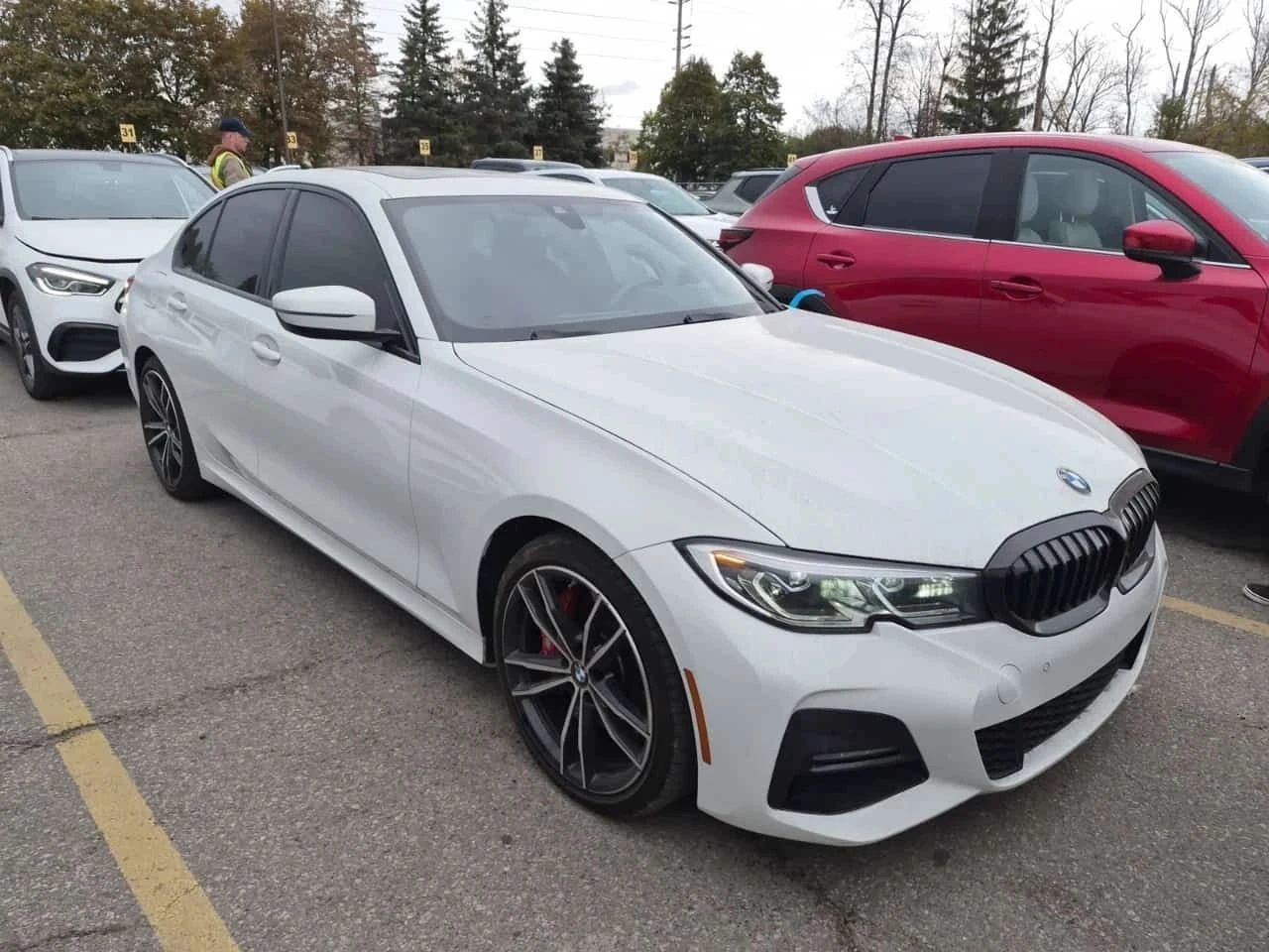 BMW 330 | Mobile.bg � ����������� 5