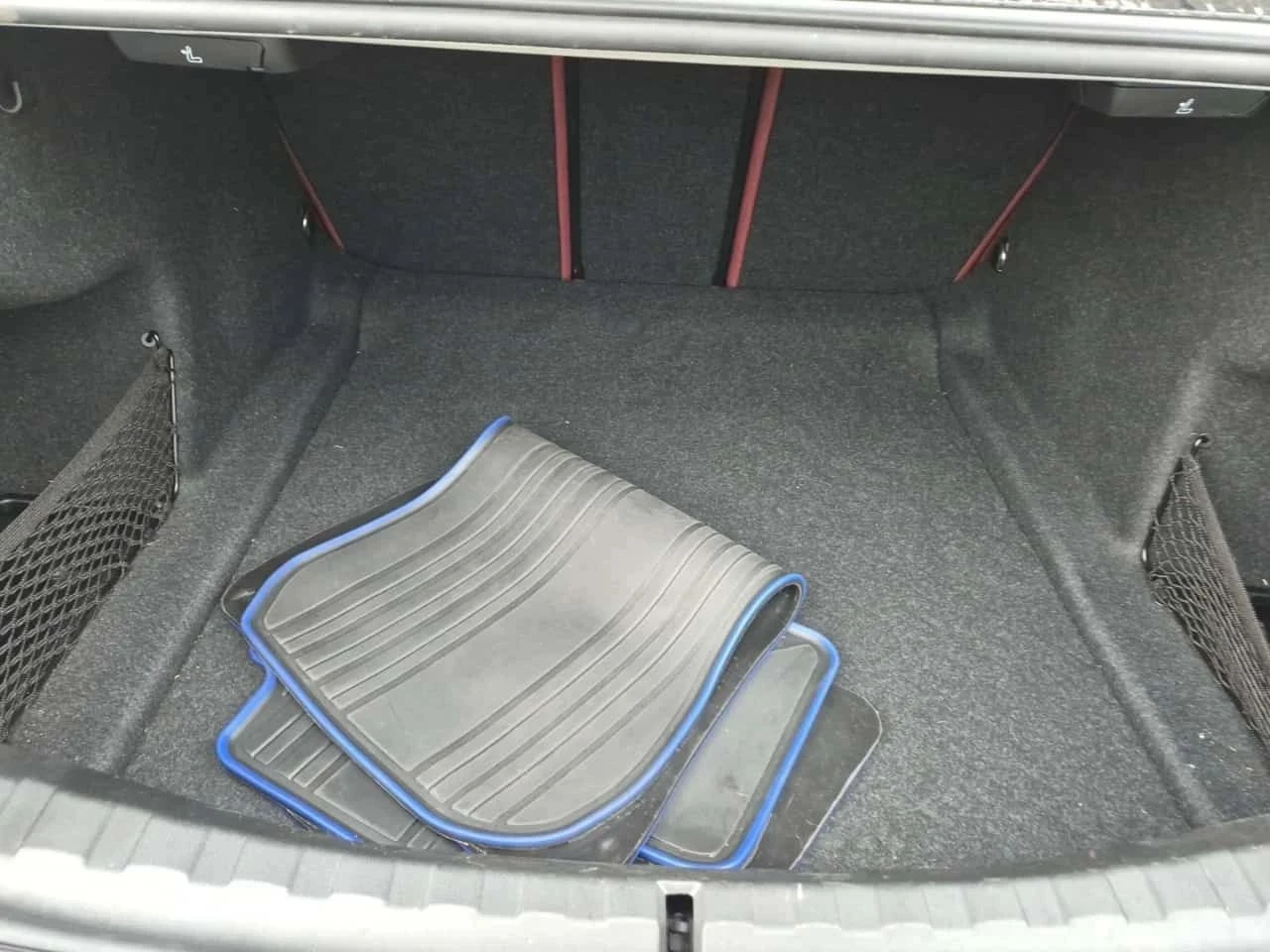 BMW 330 | Mobile.bg � ����������� 14