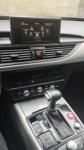 Audi A6  TDI Quattro - изображение 4