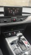 Обява за продажба на Audi A6  TDI Quattro ~28 000 лв. - изображение 3