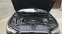 Обява за продажба на Audi A6  TDI Quattro ~28 000 лв. - изображение 10
