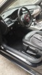 Обява за продажба на Audi A6  TDI Quattro ~28 000 лв. - изображение 2