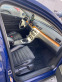 Обява за продажба на VW Passat ~7 999 лв. - изображение 4