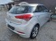 Обява за продажба на Hyundai I20 1.1GRDi Euro6 90000km ~14 900 лв. - изображение 1