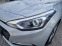 Обява за продажба на Hyundai I20 1.1GRDi Euro6 90000km ~14 900 лв. - изображение 6