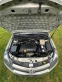 Обява за продажба на Opel Astra 1.8 turbo  ~4 690 лв. - изображение 1