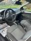 Обява за продажба на Opel Astra 1.8 turbo  ~4 690 лв. - изображение 5