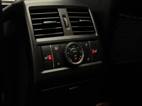 Mercedes-Benz GLS 500 AMG* Harmann* ОБДУХВАНЕ* PANO* 360CAM, снимка 15