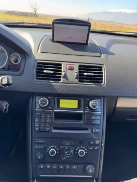 Volvo Xc90 2.4 D5 , снимка 12