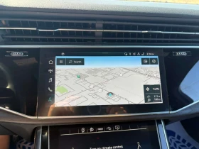 Audi Q7 * 55 | QUATTRO | S LINE | 7 PASS | PANO | NAV * CA, снимка 15