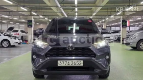 Toyota Rav4 2020* XLE* КРАЙНА ЦЕНА, снимка 1