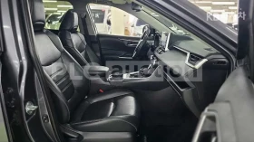 Toyota Rav4 2020* XLE* КРАЙНА ЦЕНА, снимка 13