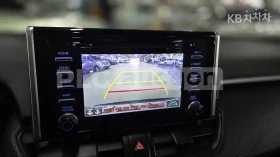 Toyota Rav4 2020* XLE* КРАЙНА ЦЕНА, снимка 11