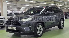 Toyota Rav4 2020* XLE* КРАЙНА ЦЕНА, снимка 2