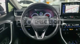 Toyota Rav4 2020* XLE* КРАЙНА ЦЕНА, снимка 5