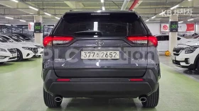 Toyota Rav4 2020* XLE* КРАЙНА ЦЕНА, снимка 3