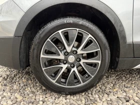 Suzuki SX4 S-Cross 1.6i 16V Comact Top 144000kм!!! - 4Х4 - АВТОМАТИК , снимка 16