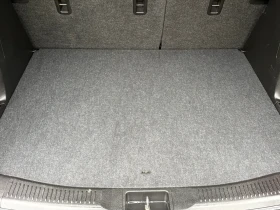 Suzuki SX4 S-Cross 1.6i 16V Comact Top 144000kм!!! - 4Х4 - АВТОМАТИК , снимка 7