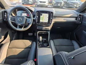 Volvo XC40 * UP TO * 5YR/UNLIMITED KM WARRANTY... * CARFAX * , снимка 10