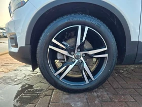 Volvo XC40 * UP TO * 5YR/UNLIMITED KM WARRANTY... * CARFAX * , снимка 8