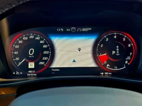 Volvo XC40 * UP TO * 5YR/UNLIMITED KM WARRANTY... * CARFAX * , снимка 11