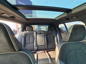 Volvo XC40 * UP TO * 5YR/UNLIMITED KM WARRANTY... * CARFAX * , снимка 12