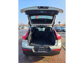 Volvo XC40 * UP TO * 5YR/UNLIMITED KM WARRANTY... * CARFAX * , снимка 16