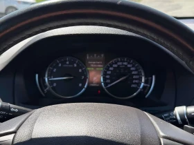 Acura Mdx * Elite * 360 * ПОДГРЕВ * ТЕЛЕВИЗОР, снимка 8
