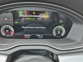 Audi Q5 * * CARFAX * * АВТО КРЕДИТ * * Цена до БГ * * , снимка 9