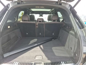 Mercedes-Benz GLE 350 BURMESTER * PANO * KEYLESS *  ПОДГРЕВИ * CARFAX, снимка 14