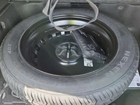 Mercedes-Benz GLE 350 BURMESTER * PANO * KEYLESS *  ПОДГРЕВИ * CARFAX, снимка 15