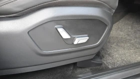 Hyundai Santa fe 2.5T* EXCLUSIVE* ОБДУХВАНЕ* ХЕДЪП* 360КАМЕРА* , снимка 15