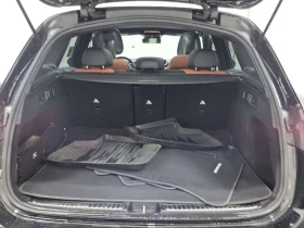 Mercedes-Benz GLC 300 * Един собственик * Без инциденти * Oт Mercedes * , снимка 13