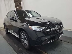 Mercedes-Benz GLC 300 * Един собственик * Без инциденти * Oт Mercedes * , снимка 2