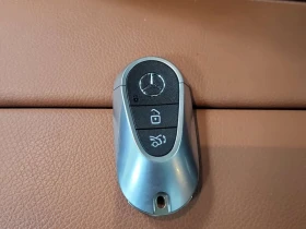 Mercedes-Benz GLC 300 * Един собственик * Без инциденти * Oт Mercedes * , снимка 11