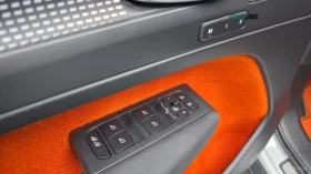 Volvo XC40 T4* R-Design* DISTRONIC* ПОДГРЕВ* КАМЕРА* SUNROOF*, снимка 15