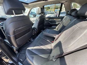 BMW X5 xDrive35i, снимка 12