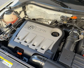 VW Tiguan 2.0 TDI, снимка 14