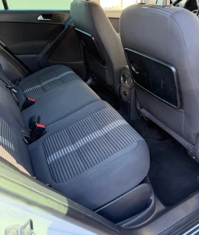 VW Tiguan 2.0 TDI, снимка 8