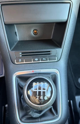VW Tiguan 2.0 TDI, снимка 12
