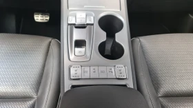 Hyundai Kona 64 kwh активен bluelink , снимка 14