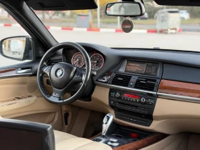 BMW X5 3.0SD M-PAK PANORAMA FUL, снимка 7